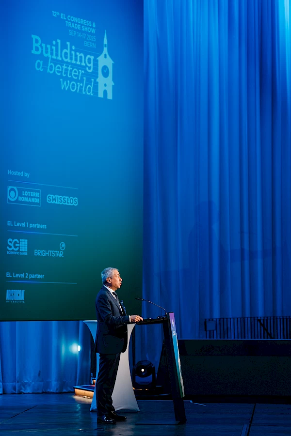 EL Congress Bild 10