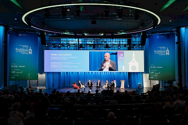 EL Congress Bild 11