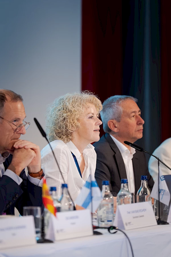 EL Congress Bild 38
