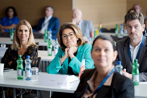 EL Congress Bild 40
