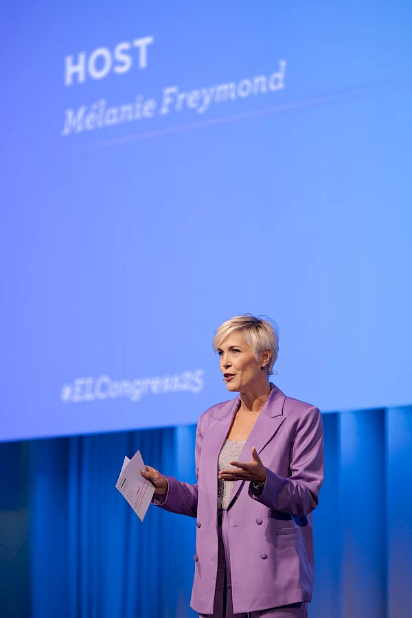 EL Congress Bild 24